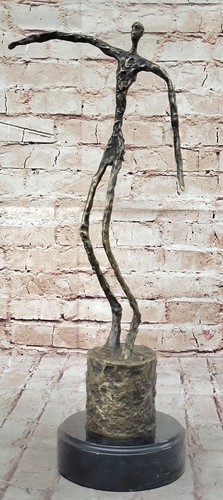 Scultura bronzo artwork - scultura,