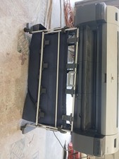 Canon imagePROGRAF iPF765