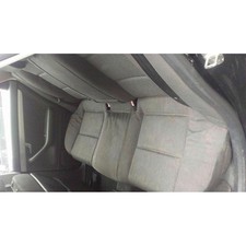 SEDILI COMPLETI AUDI A4