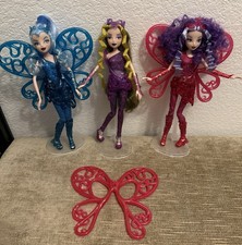 Jakks trix series - jakks,