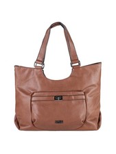 Coveri Collection Borsa donna