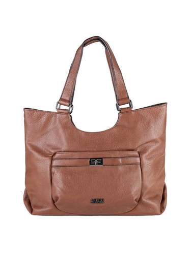 Coveri collection borsa donna - collection,
