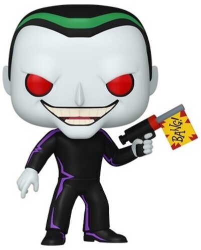 Funko pop heroes batman - pop!,