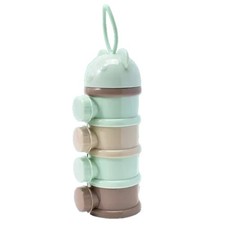 Distributore Portatile di