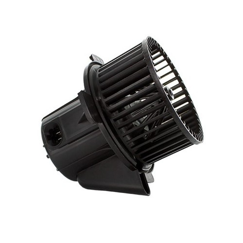 Ventilatore abitacolo cv120g - ventilatore,