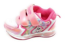 Scarpa Unicorn S8010153S con