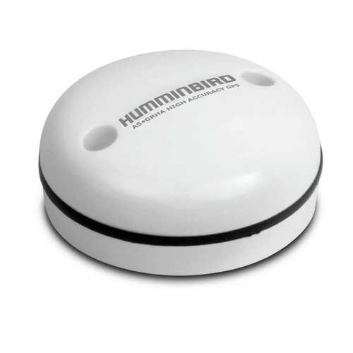 Antenna gps humminbird grp - antenna,