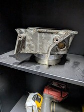 CILINDRO DUCATI 848 EVO   