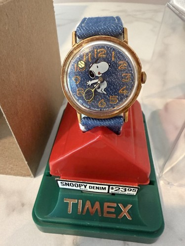 Orologio tennis nos vintage - tennis,