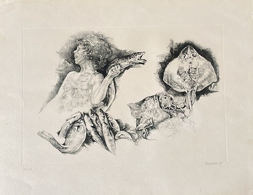 Renzo vespignani - renzo,