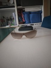Ray-ban Rb3211 Small