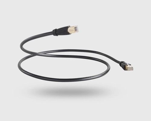Cavo audio digitale qed - cavo,