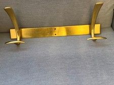 attaccapanni da parete vintage