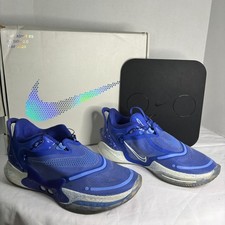 NIKE ADAP BB 2.0 ASTRONOMY