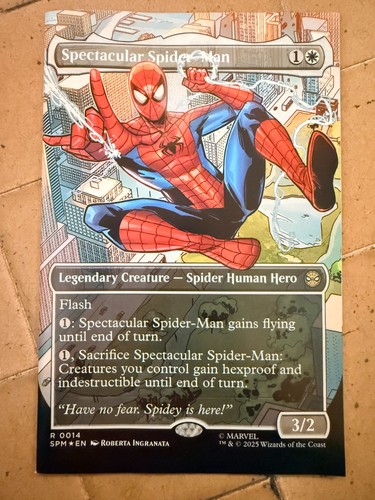 The amazing spider man - amazing, spider-man