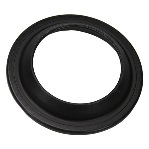 497015 originale piaggio - 497015,