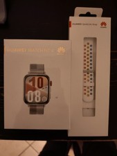 Huawei WATCH FIT 4 nuovo e