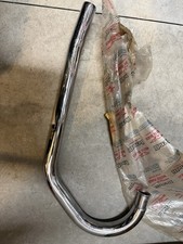 Moto Guzzi V35 V50 Serie