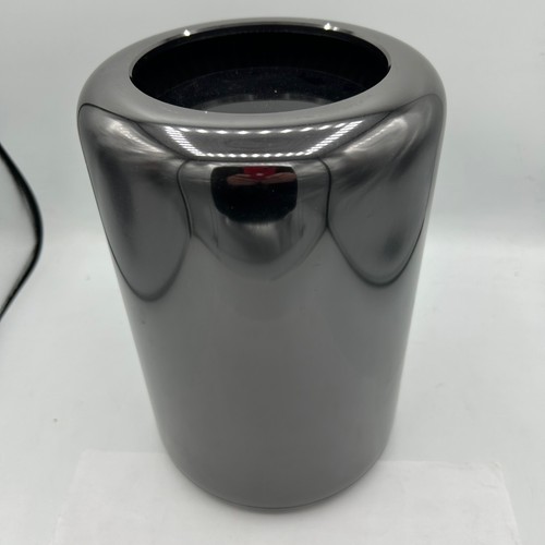Apple mac pro a1481 - mac,