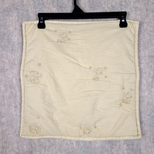 Copricuscino zara home - home, x