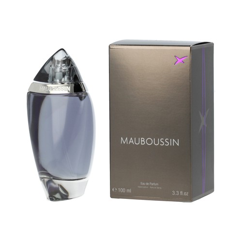 Mauboussin homme - mauboussin,
