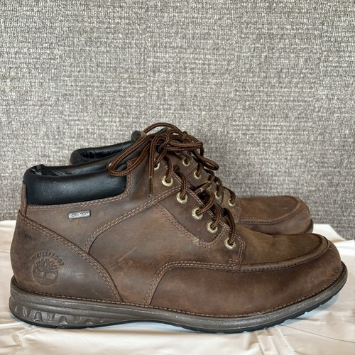 Timberland heritage gore - timberland, gore-tex