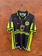 Maglia calcio trasferta - calcio,