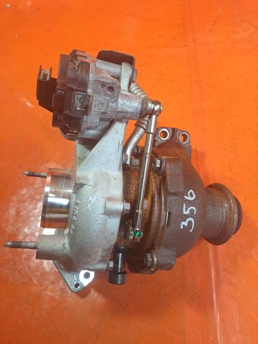 Ford transit corriere - transit,