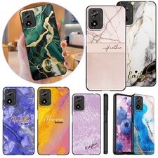 Custodia per Motorola Moto G86
