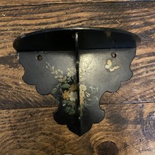 Bellissima mensola pieghevole