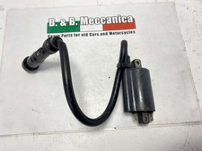 BOBINA APRILIA SCARABEO 150cc