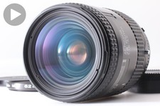 [Near MINT] Obiettivo zoom