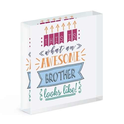 This what awesome - this,