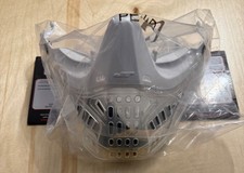 Nuovo JT Proflex REVO2