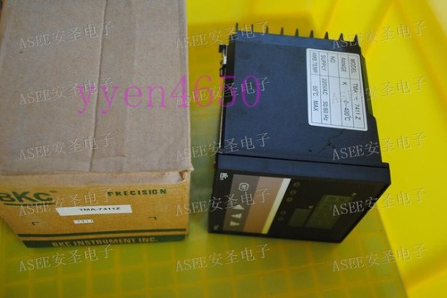 1pcs nuovo termostato - 1pcs,