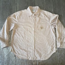 Camicia vintage anni 90 Walt