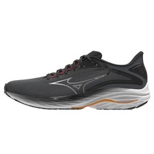 Mizuno wave ultima - wave,