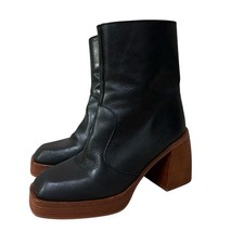 Free People stivaletti donna