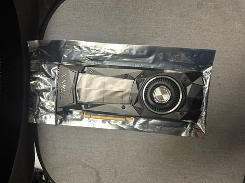 Nvidia geforce gtx titan - geforce,