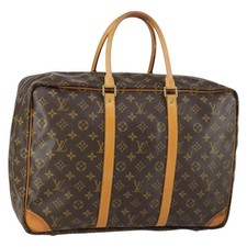 Borsa Louis Vuitton Monogram