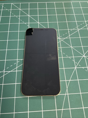 Apple iphone pro max - apple, 12