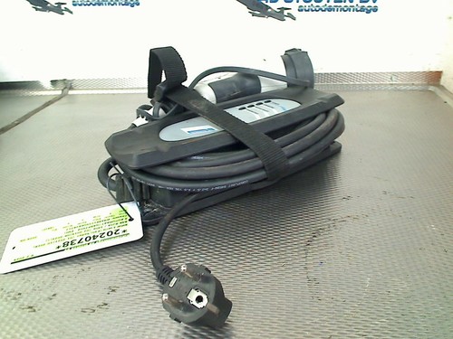 Caricabatteria bmw serie - caricabatteria, 3