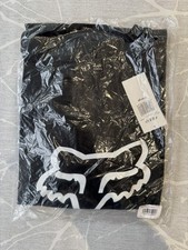  T-shirt nuova originale Fox