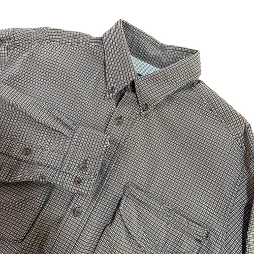 Woolrich john rich bros - woolrich,