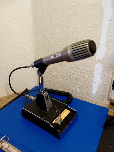 Vintage raro kenwood - vintage, raro,
