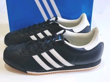 ADIDAS KICK K 74 (IG8951)