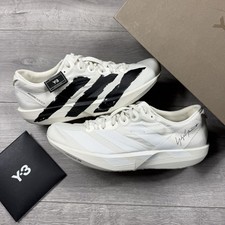 Scarpe da ginnastica/corsa