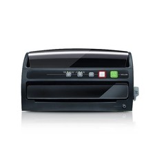 Sigillatrice Sottovuoto