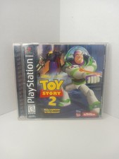 Toy story buzz lightyear - toy,