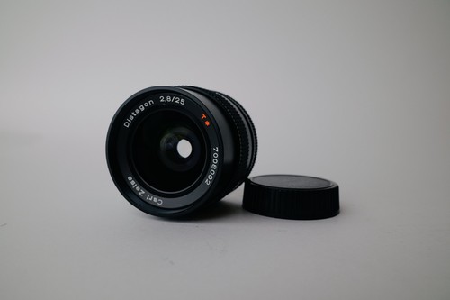 Usa near mint - [usa, mint]